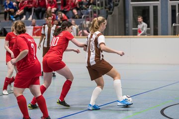 Bild 724 - Frauen Loewinnen Cup